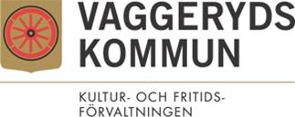 Vaggeryd kommuns logo