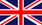 Brittish flag